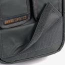 Dopp Kit - Aspire Auto Accessories