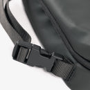 Dopp Kit - Aspire Auto Accessories