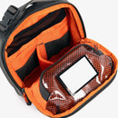 Dopp Kit - Aspire Auto Accessories