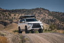 2014-2023 Lexus GX460 Skid Plate Extension - Aspire Auto Accessories