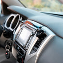 Toyota Tacoma 2012-2015 Mounting Base - Aspire Auto Accessories