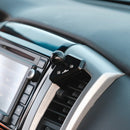 Toyota Tacoma 2012-2015 Mounting Base - Aspire Auto Accessories