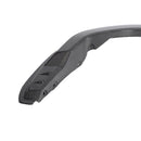 Nytop Fender Flare Kit for Tacoma (2024-2026) - Aspire Auto Accessories