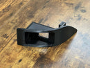 2014-2023 Lexus GX460 Reverse Light Housing - Aspire Auto Accessories