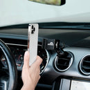 Ford Mustang 2015-2023 Phone Mount - Aspire Auto Accessories