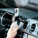 Ford Mustang 2015-2023 Phone Mount - Aspire Auto Accessories