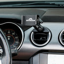 Ford Mustang 2015-2023 Phone Mount - Aspire Auto Accessories