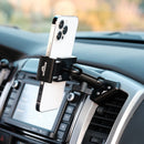 Toyota Tacoma 2012-2015 Phone Mount - Aspire Auto Accessories