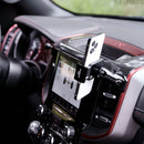 Ram 1500/2500/3500 2019-2026 Phone Mount - Aspire Auto Accessories