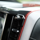 Ram 1500/2500/3500 2019-2026 Phone Mount - Aspire Auto Accessories