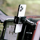 Ram 1500/2500/3500 2019-2026 Phone Mount - Aspire Auto Accessories