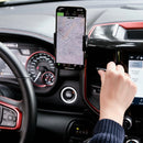 Ram 1500/2500/3500 2019-2026 Phone Mount - Aspire Auto Accessories