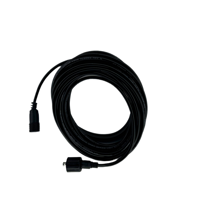 GoFluxx 16.4 Foot Extension Cord