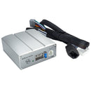 Beat-Sonic ENA-2T3 Plug and Play Amplifier Kit for 2018+ Toyota Models - Aspire Auto Accessories