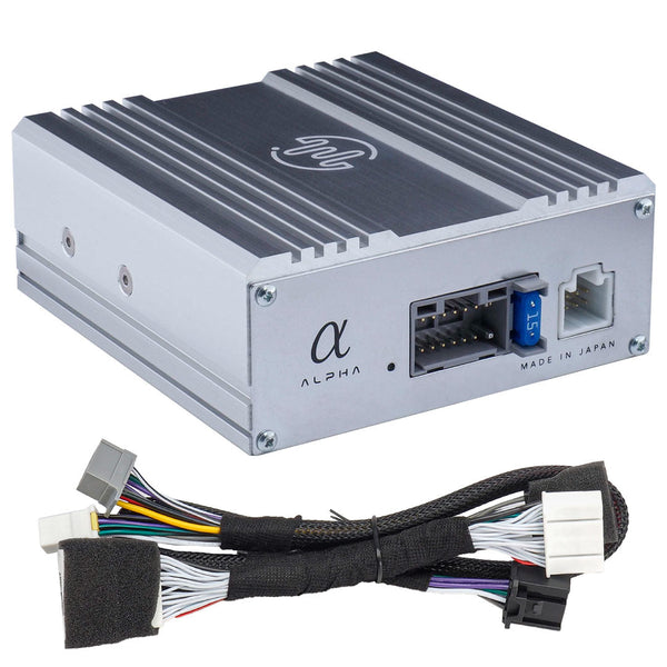 ENA-3T3-5_main_grande.jpg?v=