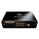 Beat-Sonic ENX-T330 DSP Amplifier Kit for 2024+ Toyota Tacoma without JBL - Aspire Auto Accessories