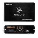 Beat-Sonic ENX-T330 DSP Amplifier Kit for 2024+ Toyota Tacoma without JBL - Aspire Auto Accessories