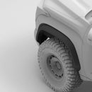 Nytop Fender Flare Kit for Tundra (2022-2025)