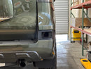 2014-2023 Lexus GX460 Reverse Light Housing - Aspire Auto Accessories
