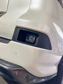 2014-2023 Lexus GX460 Reverse Light Housing - Aspire Auto Accessories