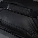 Every Day Duffel-Black - Aspire Auto Accessories