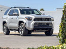 2025-Current Toyota 4Runner Lower Front Recovery Points - Aspire Auto Accessories