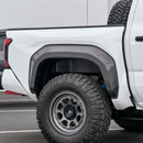 Nytop Fender Flare Kit for Tacoma (2024-2026) - Aspire Auto Accessories