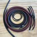 2024+ Land Cruiser Complete Power System - LC250 - Aspire Auto Accessories