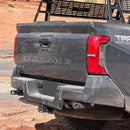 Nytop Rear Recovery Points for Tacoma (2024-2026)