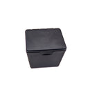 Meso Customs Bucket Carbon Pro (2016-2023 Tacoma) - Aspire Auto Accessories