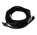 Baja Designs LP6/LP9 PRO 2-Light Max Wiring Harness