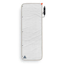 Flipside Heated Bed Cover Fleece - Aspire Auto Accessories