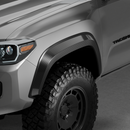 2016-2023 Toyota Tacoma Fender Flare Kit - Aspire Auto Accessories
