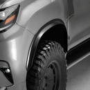 Nytop Fender Flare Kit for GX460 (2010-2023)