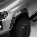 2014-2024 Toyota 4Runner Fender Flare Kit - Aspire Auto Accessories
