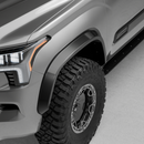 2023-Current Toyota Sequoia Fender Flare Kit - Aspire Auto Accessories