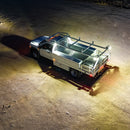 NACHO TM5 Fleet - Aspire Auto Accessories