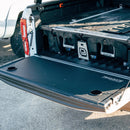 XTR TrailGate Panel for Ford Ranger (2019-2023)