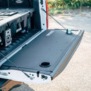 XTR TrailGate Panel for Ford Ranger (2019-2023)