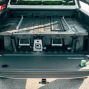 XTR TrailGate Panel for Ford Ranger (2019-2023)