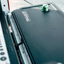 XTR TrailGate Panel for Ford Ranger (2019-2023)