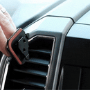 Ford F-150 2015-2020 | Super Duty 2017-2021 & 2022 (XL and XLT) | Expedition 2018-2021 Phone Mount - Aspire Auto Accessories