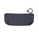 Lensun 65W Hood/Bonnet Flexible Solar Panel for Ford Bronco (2021-2024)