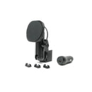Offroam MagSafe-Compatible Phone Mount for Ford Ranger (2019-2023) - Aspire Auto Accessories