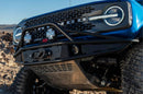 NACHO TM5 - Aspire Auto Accessories