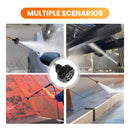 Giraffe Tools Pressure Washer Spray Nozzle