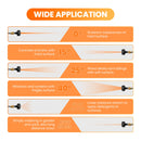 Giraffe Tools Pressure Washer Spray Nozzle