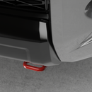 2014-2024 Toyota 4Runner Front Recovery Points - Aspire Auto Accessories