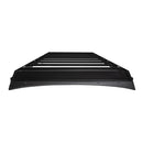Cali Raised Premium Roof Rack for 4Runner (2025-2026) - Aspire Auto Accessories