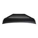 Premium Roof Rack For 2025+ Toyota 4Runner - Aspire Auto Accessories